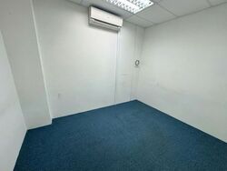 Primz Bizhub (D25), Office #568025161